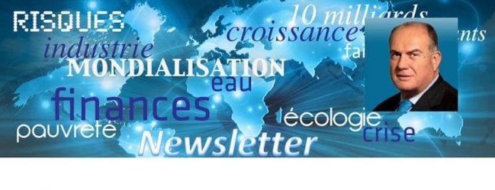 axx9_enttenewsletter_1
