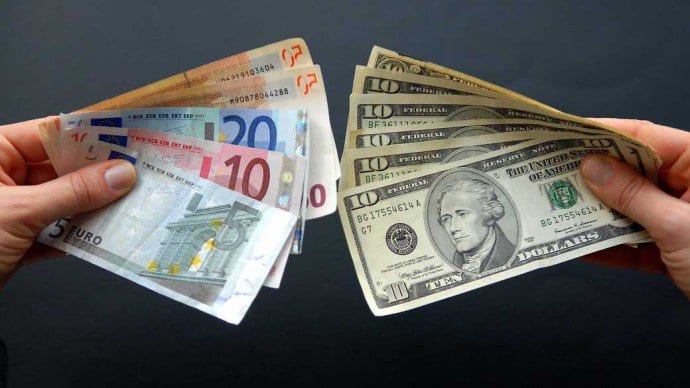 dolar-euro-moeda-cambio-01-original
