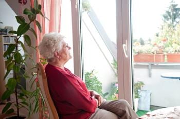 foyer-logement