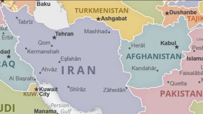 map_iran_etc