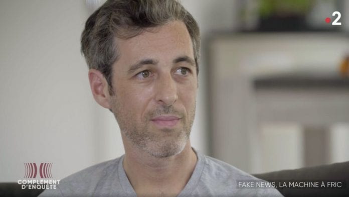 michael-goldman-revendique-la-presence-de-contenus-complotistes-et-antisemites-sur-sa-plateforme-tipeee-video