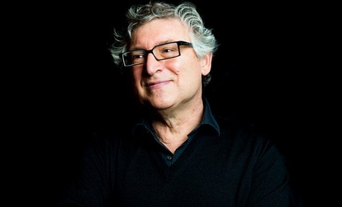 michel-onfray-nef-des-fous-768x466