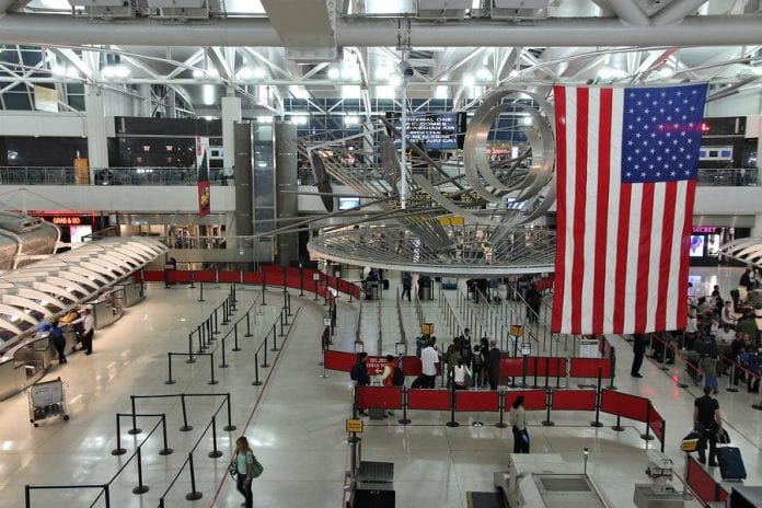 new-york-jfk-airport-terminal-35755