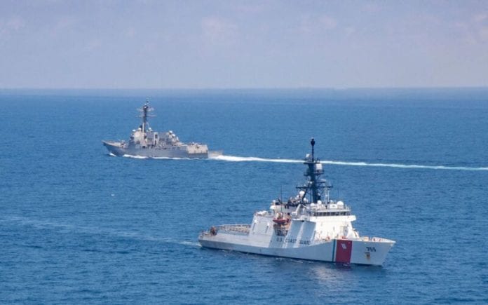 skynews-taiwan-strait_5527177-800x500