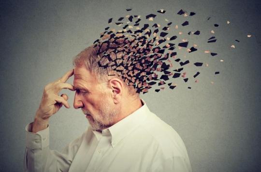 uploded_istock-875810418-1537559969