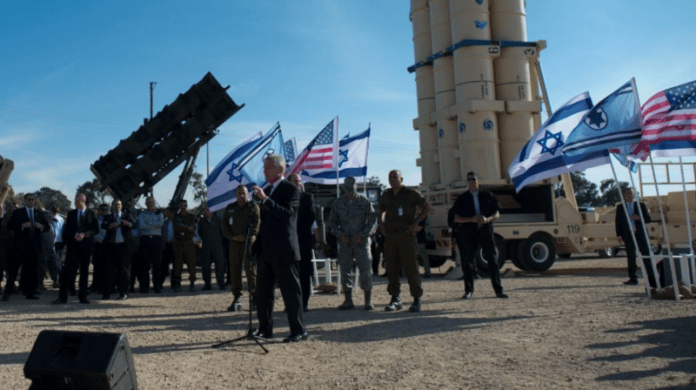 usaisrael-800x448