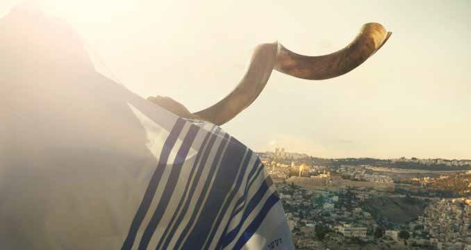 yom-kippour