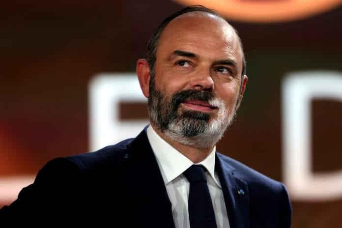 1403192-edouard-philippe-le-4-avril-2021