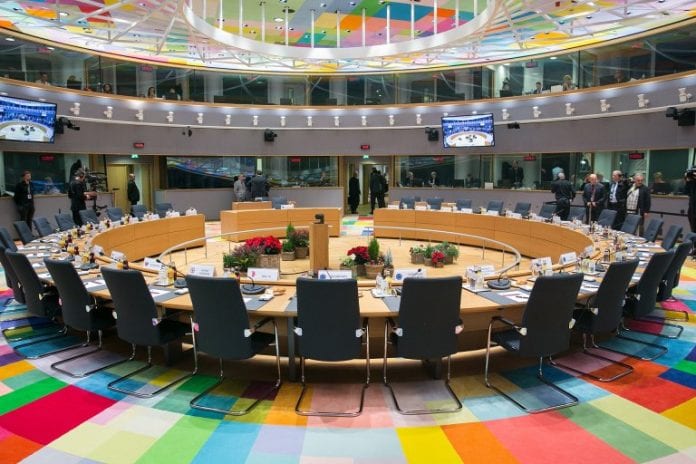 1920px-European_Council_38185339475