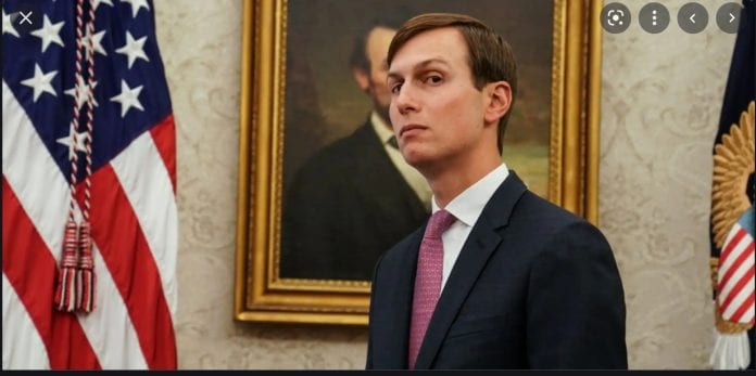 2021-10-12 10_18_23-kushner – Recherche Google