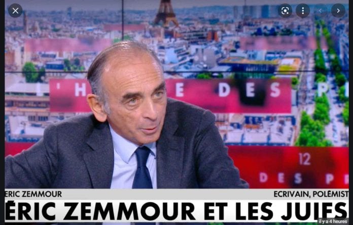 2021-10-14 16_45_56-ERIC ZEMMOUR JUIF – Recherche Google