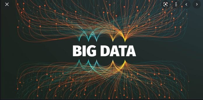 2021-10-17 12_43_37-big data – Recherche Google