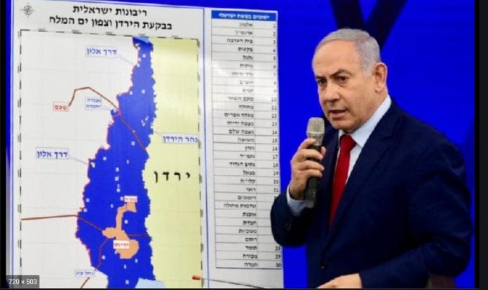 2021-10-17 17_34_14-colonies en cisjordanie – Recherche Google