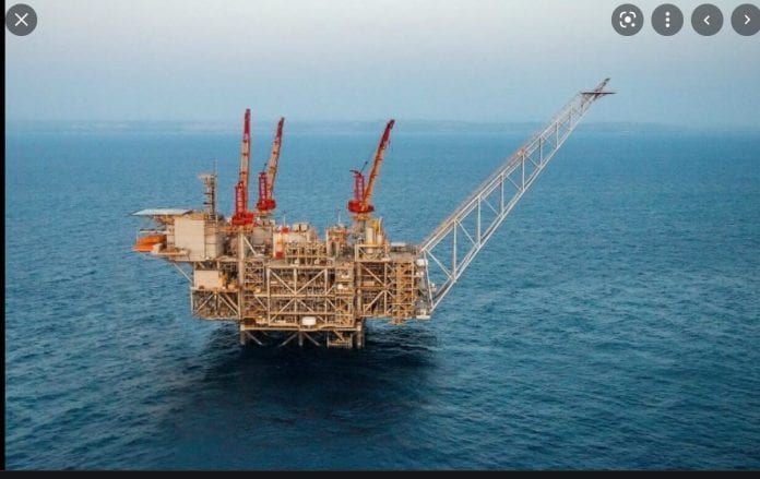2021-10-21 20_41_16-forage de Pétrole Israel – Recherche Google