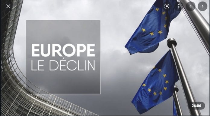 2021-10-24 03_50_46-declin de l'europe – Recherche Google