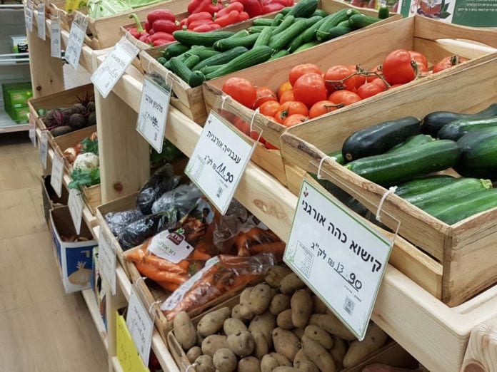 20211004-3a_Comment réduire les prix des fruits et légumes