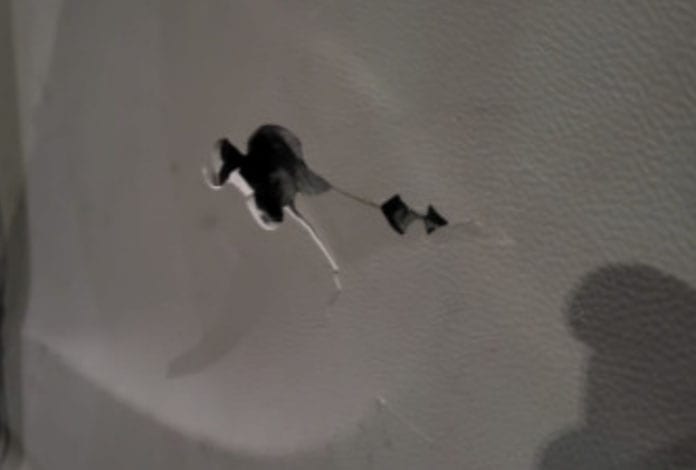 20211010-3a_Fusillade à New York sur un véhicule