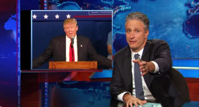 20211014-4a_Donald Trump de retour