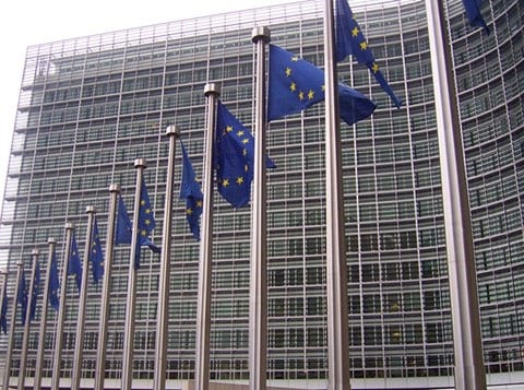 20211017-1a_De plus en plus de Juifs quittent l’Europe