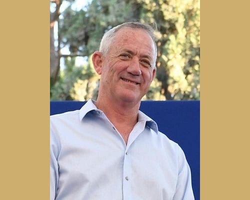 20211019-1a_Le gouvernement israélien approuve le statut