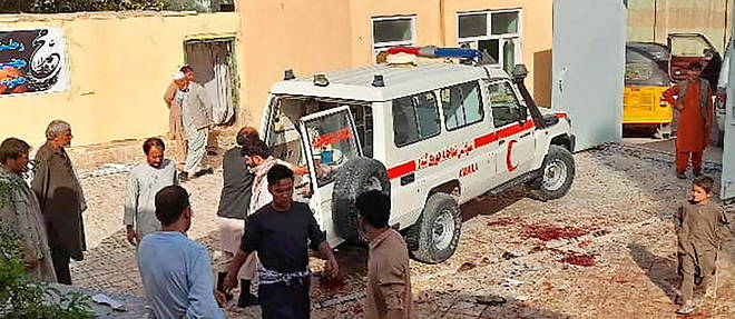 22296321lpw-22296360-article-kunduz-explosion-mosquee-afghanistan-jpg_8288901_660x287