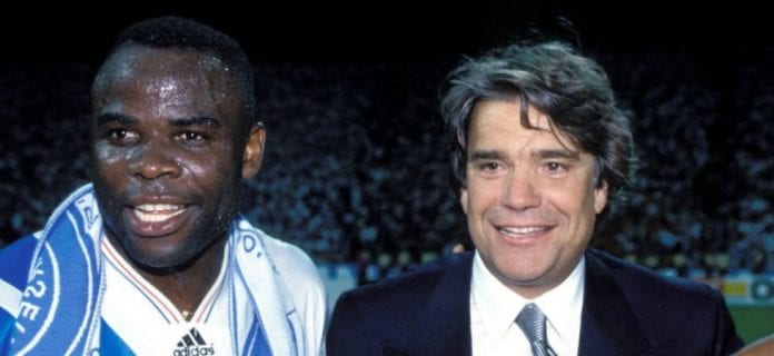504_media365-sport-news_076_006_f4f756ec3a48d89a04667a39d7_om-boli-a-pu-dire-au-revoir-a-tapie_10264386_bolitapie06102021-orange-1024x470_ext