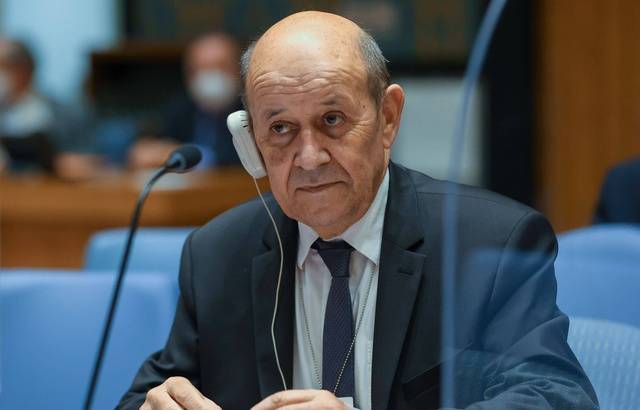 640x410_le-ministre-francais-des-affaires-etrangeres-jean-yves-le-drian-aux-nations-unies-a-new-york-le-23