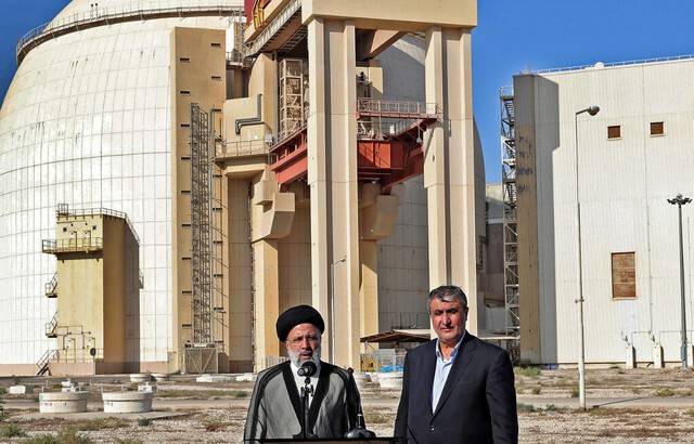 640x410_teheran-franchi-nouveau-seuil-augmentant-plus-120-kg-stock-uranium-enrichi-20
