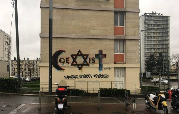 768x492_sarcelles-tag-mur-immeuble