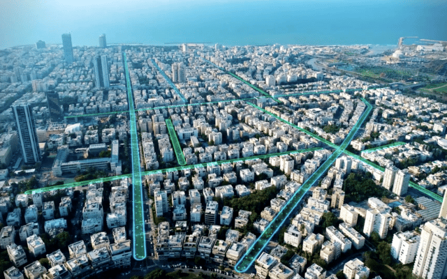 Electreon-Tel-Aviv-640x400