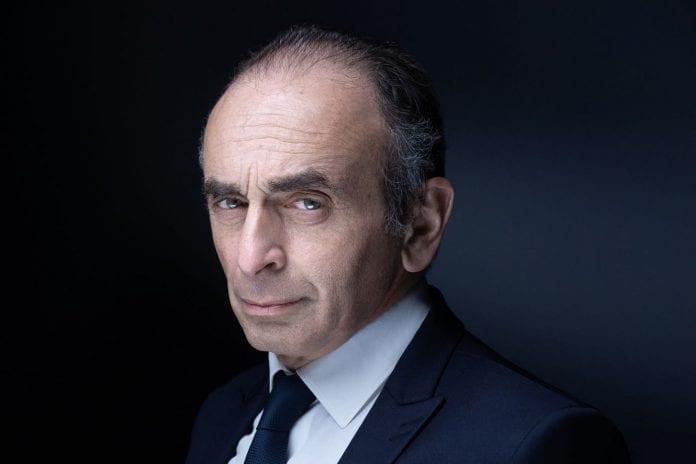 Eric-Zemmour-22-avril-2021-Paris_0