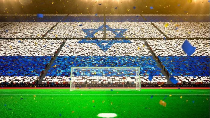 Israel-Copa-del-Mundo-1200x675-1