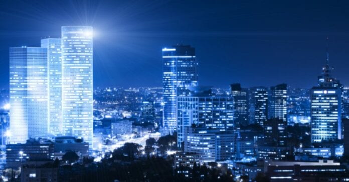 Israel-business-scaled-1-696x364