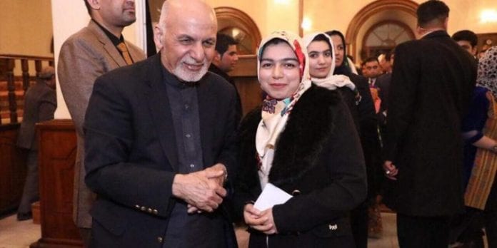 Kawsir-Habibi-libre-750x375