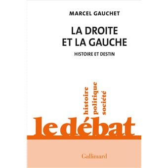 La-droite-et-la-gauche