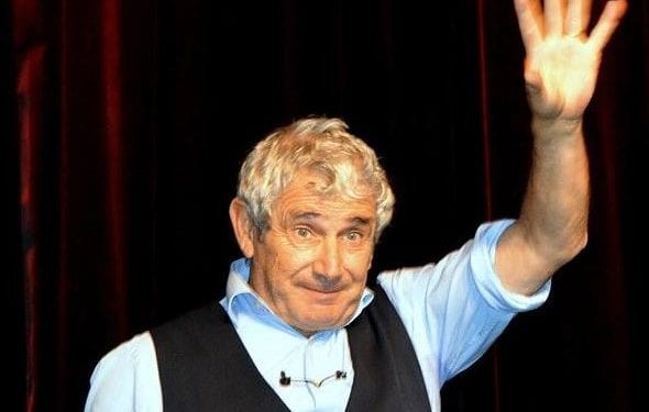 Michel_Boujenah_Ma_vie_encore_plus_revee-horizontal-590x375