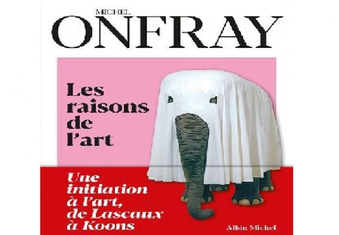Sans titre
