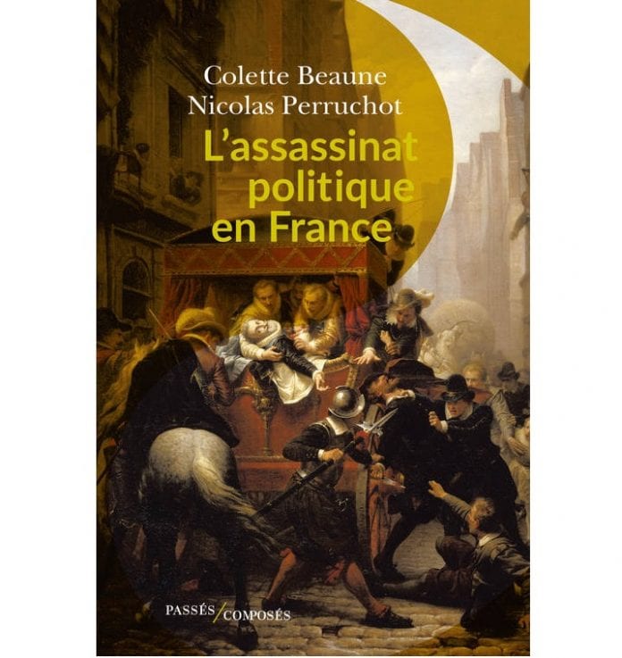 Sans titre