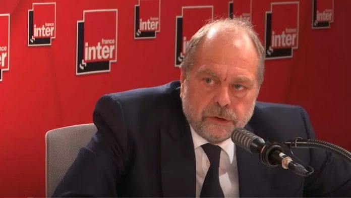 Sans titre