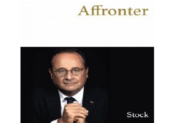 Sans titre