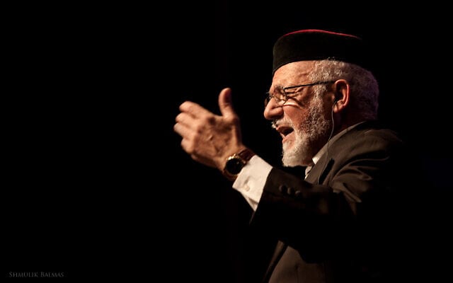 ShmulikBalmas-8205_RabiHaimLouk_LowRez-1-640x400