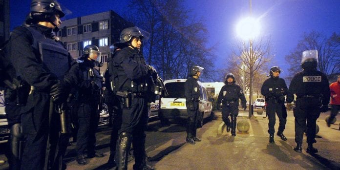 Verites-et-contre-verites-sur-la-fiche-S