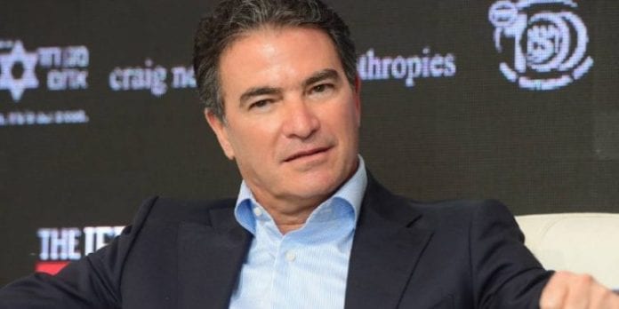 Yossi-Cohen-AS-750x375 (1)