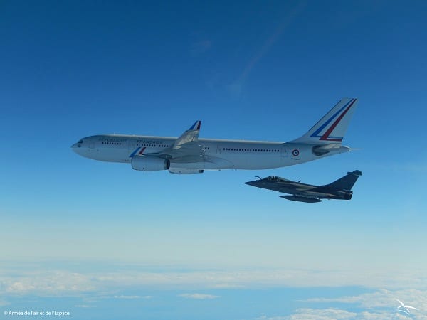a330-20201127