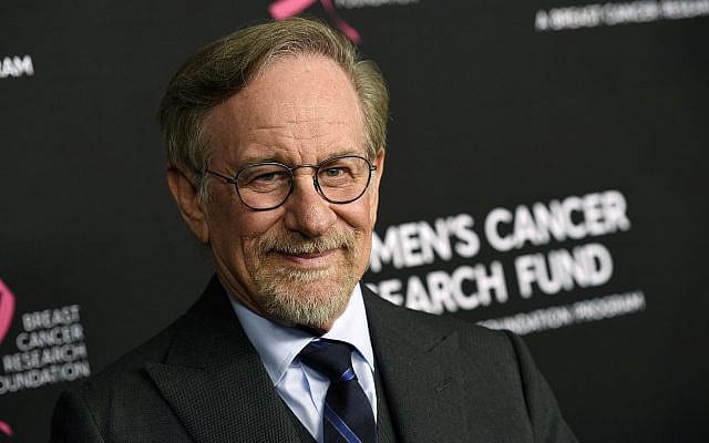 aAP_19063152938837-640x400