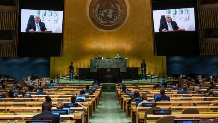 abbas_un_20211