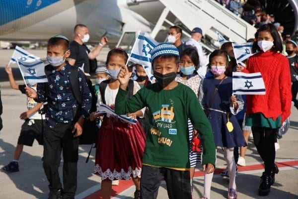 bnei-menashe-64-1