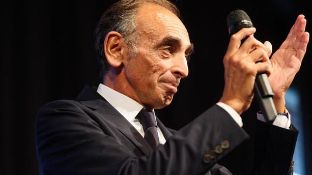 eric-zemmour-conference-1b827b-0@1x