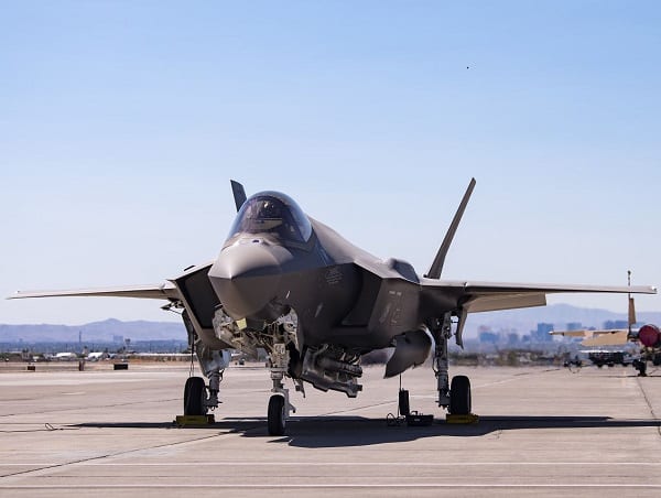 f35-b61-20211006