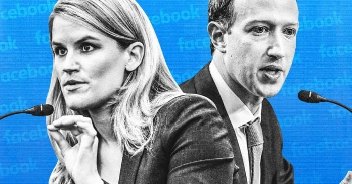 facebook-la-lanceuse-dalerte-frances-haugen-serait-financee-par-le-fondateur-debay (1)